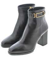 TOD'S ブーツ