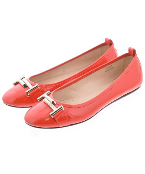 トッズ(TOD'S)のTOD'S パンプス