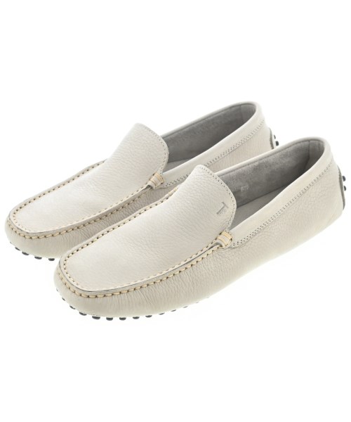 トッズ(TOD'S)のTOD'S シューズ（その他）