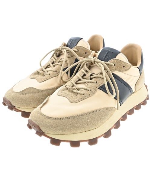 トッズ(TOD'S)のTOD'S スニーカー