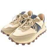 TOD'S スニーカー