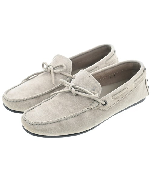 トッズ(TOD'S)のTOD'S シューズ（その他）