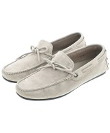 TOD'S シューズ（その他）