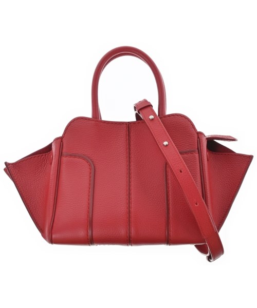 トッズ(TOD'S)のTOD'S ショルダーバッグ