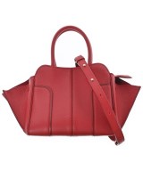 TOD'S ショルダーバッグ