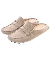 TOD'S サンダル