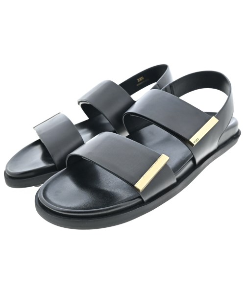 トッズ(TOD'S)のTOD'S サンダル
