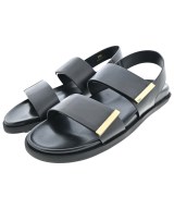 TOD'S サンダル