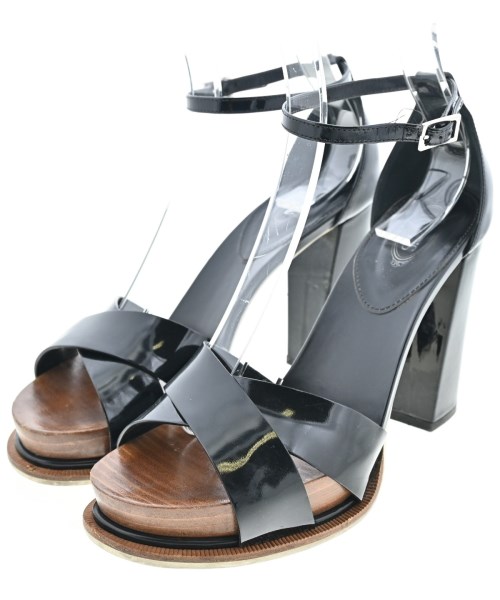 トッズ(TOD'S)のTOD'S サンダル