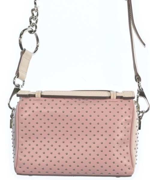 トッズ(TOD'S)のTOD'S ショルダーバッグ