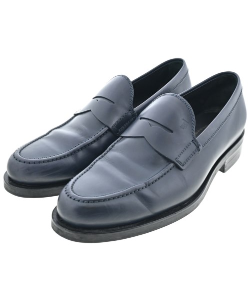 トッズ(TOD'S)のTOD'S ビジネス・ドレスシューズ