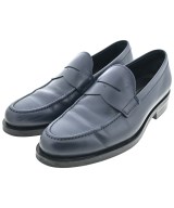 TOD'S ビジネス・ドレスシューズ