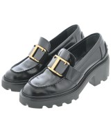TOD'S ドレスシューズ/ローファー
