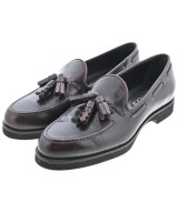 TOD'S ドレスシューズ/ローファー