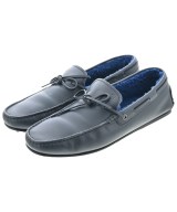 TOD'S ビジネス・ドレスシューズ