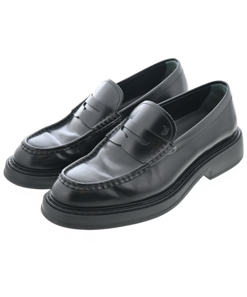 トッズ(TOD'S)のTOD'S ビジネス・ドレスシューズ