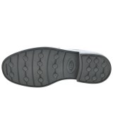 TOD'S（トッズ）ビジネス・ドレスシューズ 黒 サイズ:UK6 1/2(25cm位) メンズ/2200622950051