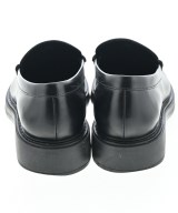 TOD'S（トッズ）ビジネス・ドレスシューズ 黒 サイズ:UK6 1/2(25cm位) メンズ/2200622950051