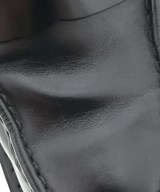 TOD'S（トッズ）ビジネス・ドレスシューズ 黒 サイズ:UK6 1/2(25cm位) メンズ/2200622950051