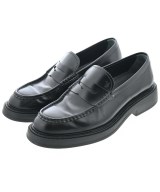 TOD'S ビジネス・ドレスシューズ