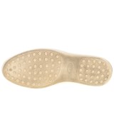 TOD'S（トッズ）その他 茶 サイズ:UK6 1/2(25cm位) メンズ/2200623469019