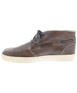 TOD'S（トッズ）その他 茶 サイズ:UK6 1/2(25cm位) メンズ/2200623469019