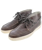 TOD'S シューズ（その他）