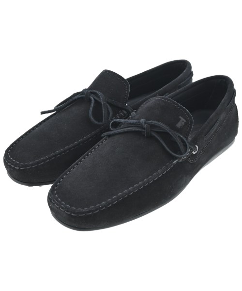 トッズ(TOD'S)のTOD'S ビジネス・ドレスシューズ
