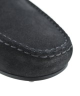 TOD'S（トッズ）ビジネス・ドレスシューズ 黒 サイズ:UK6 1/2(25cm位) メンズ/2200625170104