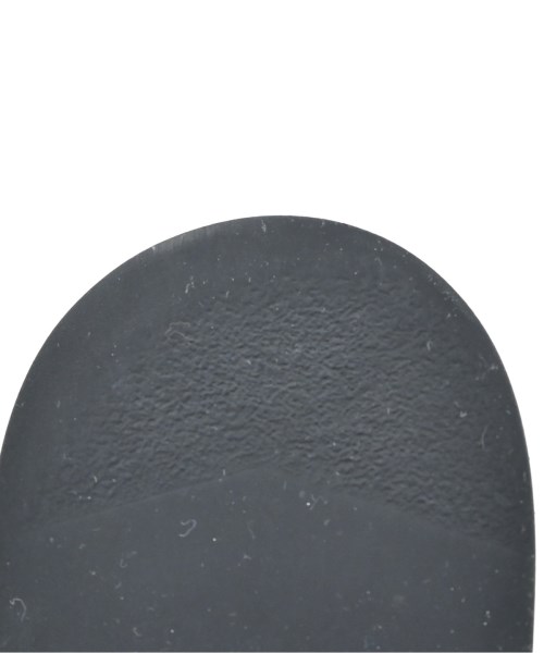 TOD'S（トッズ）ドレスシューズ/ローファー 黒 サイズ:-(24cm位) レディース/2200628381088