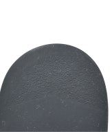 TOD'S（トッズ）ドレスシューズ/ローファー 黒 サイズ:-(24cm位) レディース/2200628381088