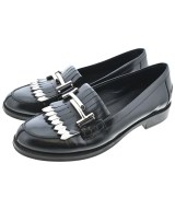 TOD'S ドレスシューズ/ローファー