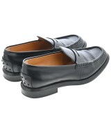 TOD'S（トッズ）ドレスシューズ/ローファー 黒 サイズ:EU35(21.5cm位) レディース/2200628436023