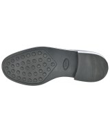 TOD'S（トッズ）ドレスシューズ/ローファー 黒 サイズ:EU35(21.5cm位) レディース/2200628436023