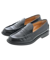 TOD'S ドレスシューズ/ローファー