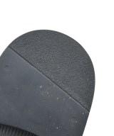 TOD'S（トッズ）ドレスシューズ/ローファー 茶 サイズ:EU35(21.5cm位) レディース/2200628436030