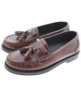 TOD'S ドレスシューズ/ローファー