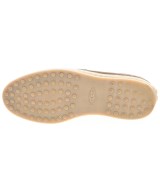 TOD'S（トッズ）その他 茶 サイズ:UK5 1/2(24cm位) メンズ/2200619814069