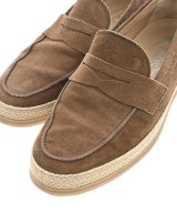 TOD'S（トッズ）その他 茶 サイズ:UK5 1/2(24cm位) メンズ/2200619814069