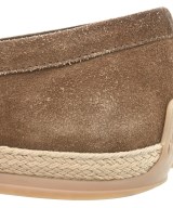 TOD'S（トッズ）その他 茶 サイズ:UK5 1/2(24cm位) メンズ/2200619814069