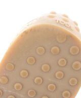 TOD'S（トッズ）その他 茶 サイズ:UK5 1/2(24cm位) メンズ/2200619814069