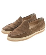 TOD'S シューズ（その他）