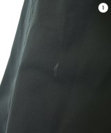 TOD'S（トッズ）マウンテンパーカー 黒 サイズ:M レディース/2200617810025