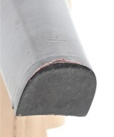 TOD'S（トッズ）サンダル ベージュ サイズ:EU36 1/2(23cm位) レディース/2200630643013