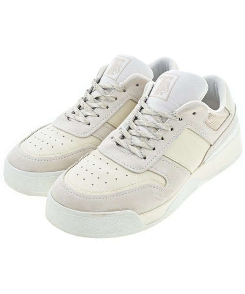 トッズ(TOD'S)のTOD'S スニーカー