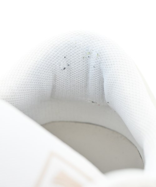 TOD'S（トッズ）スニーカー ベージュ サイズ:UK8(26.5cm位) メンズ/2200632800537