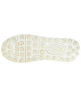 TOD'S（トッズ）スニーカー ベージュ サイズ:UK8(26.5cm位) メンズ/2200632800537