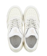 TOD'S（トッズ）スニーカー ベージュ サイズ:UK8(26.5cm位) メンズ/2200632800537