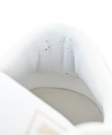 TOD'S（トッズ）スニーカー ベージュ サイズ:UK8(26.5cm位) メンズ/2200632800537