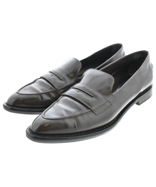トッズ(TOD'S)のTOD'S ビジネス・ドレスシューズ